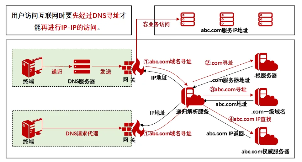 微信图片_20221009233633.png