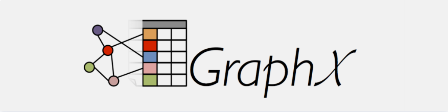 Spark—GraphX编程指南