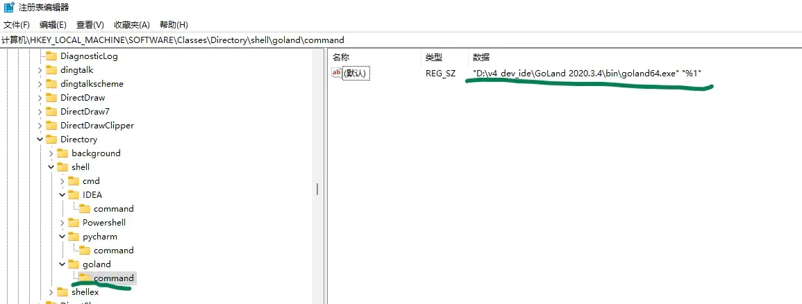 2.webp.jpg
