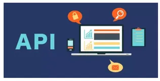 AlphaGo之后看API经济 IBM主机生态角色大转移