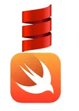 Swift和Scala语法上的诸多相似之处