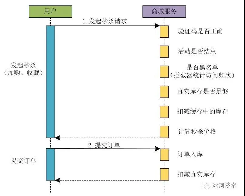 微信图片_20211119201724.jpg