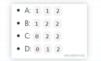 image.png image.png