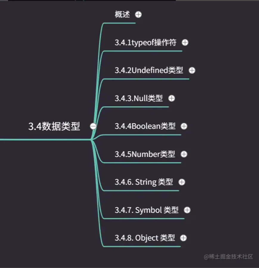 微信截图_20221111181416.png