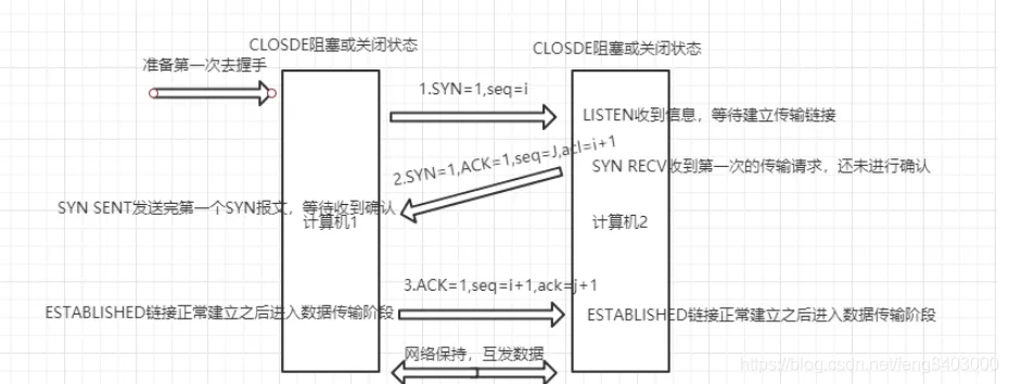 微信图片_20220112135020.png