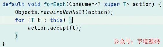 微信图片_20220908101301.png 微信图片_20220908101301.png