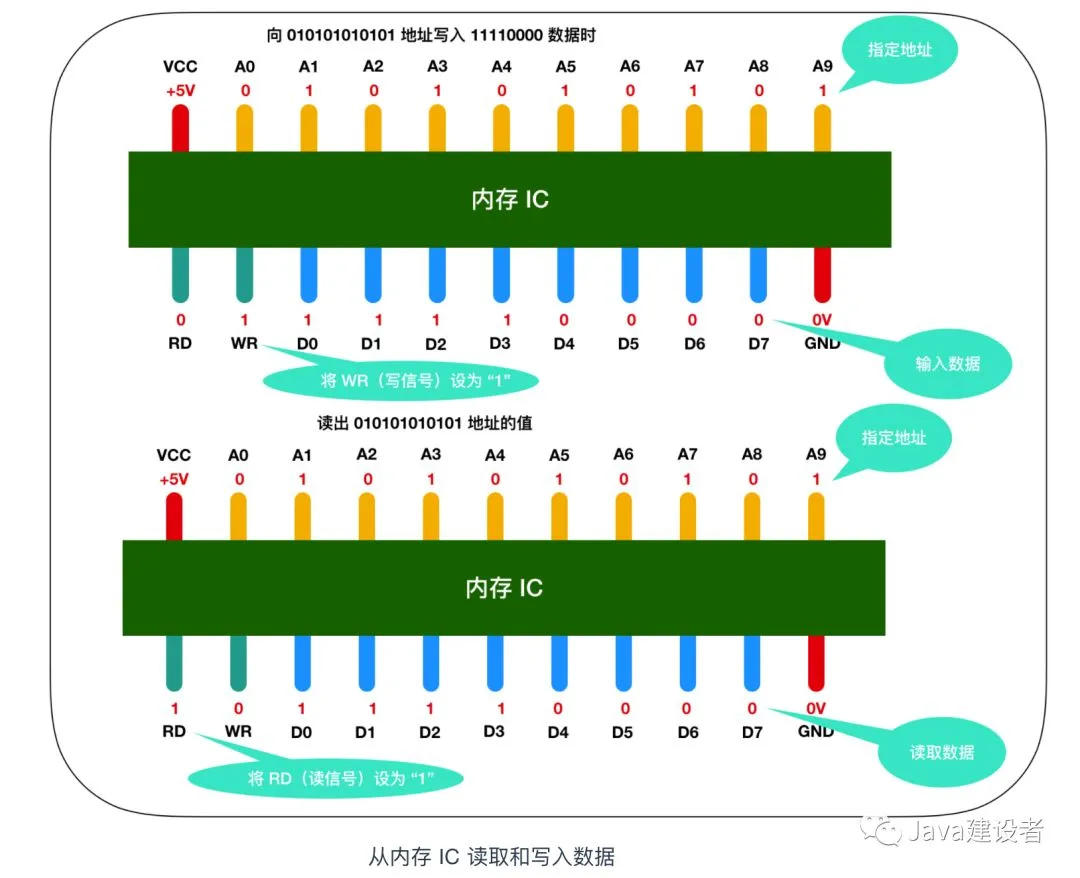 微信图片_20220412192443.jpg