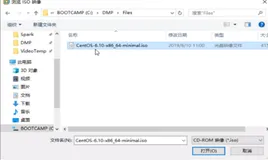 CDH 搭建_安装 CentOS|学习笔记