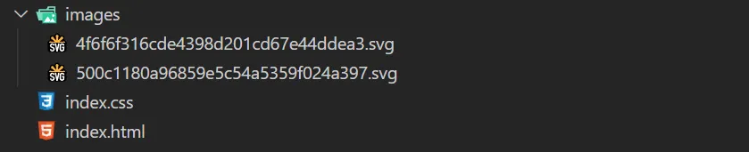 7fc6df6cdc4f412f8c15d96266e97d5f (1).png 7fc6df6cdc4f412f8c15d96266e97d5f (1).png