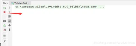 volatile，指令重排和多线程简单秒杀(五)