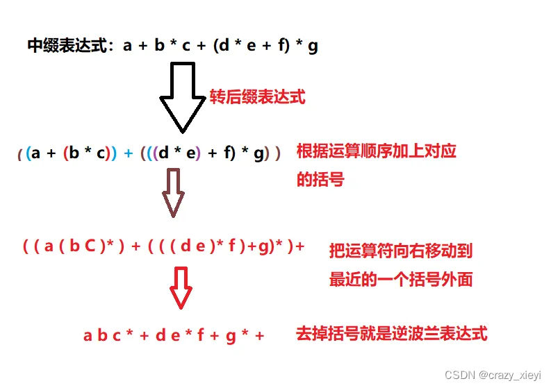 1667910208114.jpg 1667910208114.jpg