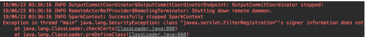 IDEA实现Java与Scala代码混合开发