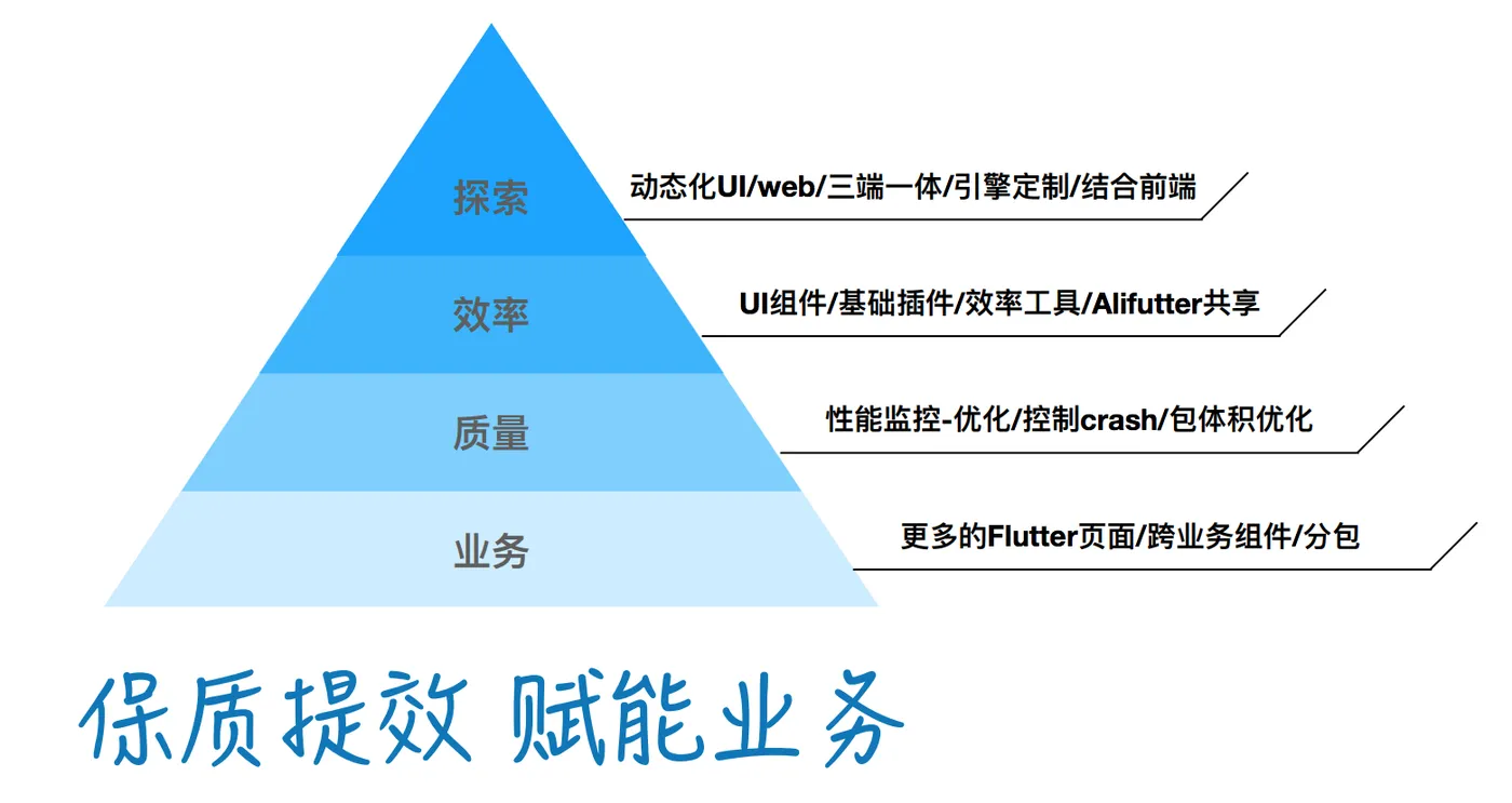 屏幕快照 2020-06-22 下午5.19.22.png