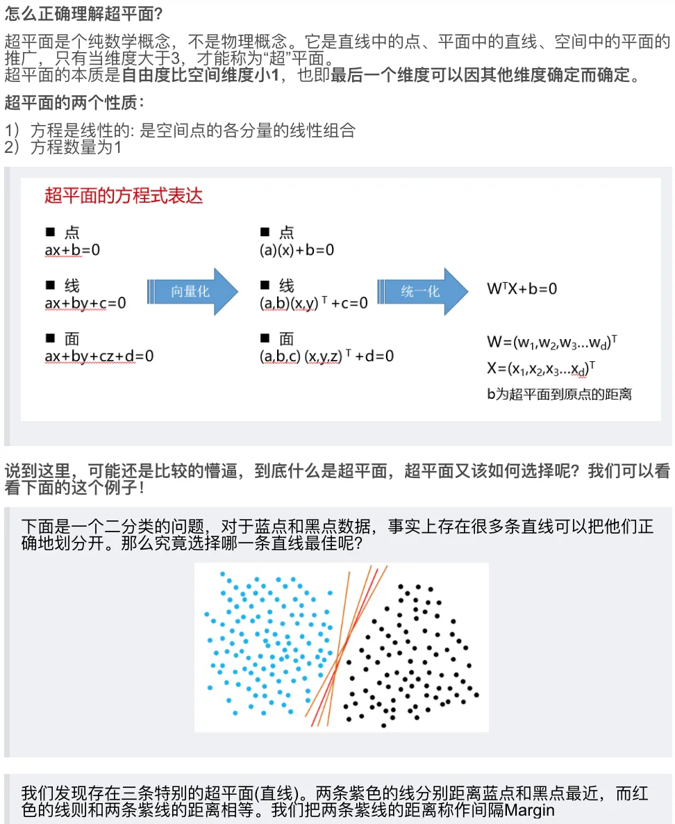 屏幕快照 2022-07-07 下午2.37.56.png