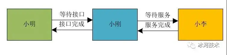 微信图片_20211118120837.jpg