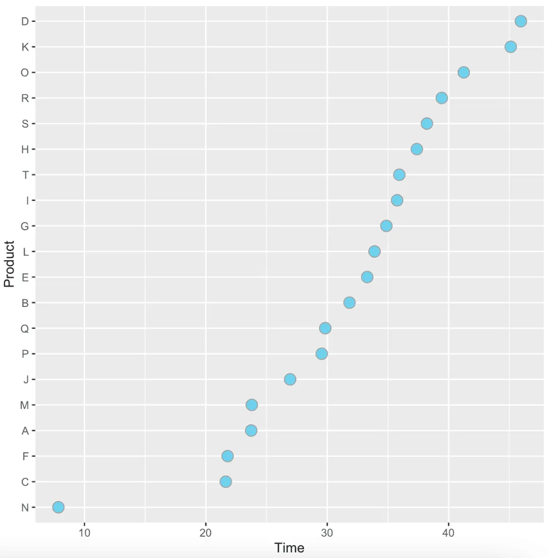 5JKTI28KO]UVVOB55%1[TYN.png