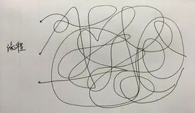 企业级应用系统设计--架构的选择