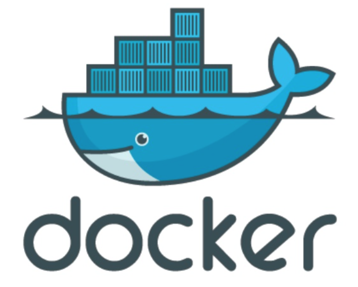 【阿里云镜像】使用阿里云Docker CE 镜像安装Docker