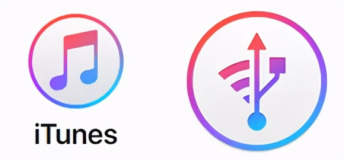 imazing VS itunes，iMazing2真的可以碾压iTunes的iPhone管理助手吗？