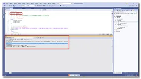 【错误记录】Windows 控制台程序编译报错 ( fatal error C1083: 无法打开包括文件: “afxwin.h”: No such file or directory )