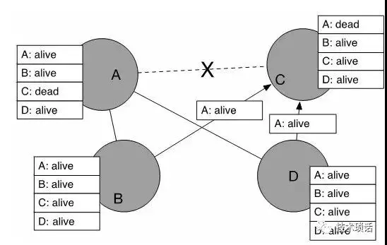 微信图片_20220121170457.jpg 微信图片_20220121170457.jpg