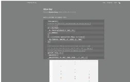 R沟通｜使用 Blogdown 构建个人博客