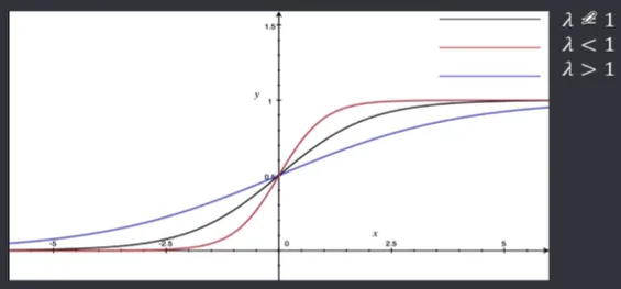 图片17.png 图片17.png