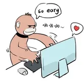 域名是如何绑定动态IP的？ 