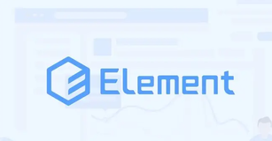 element ui 上传图片