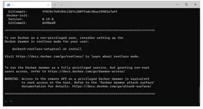使用Docker进行Redis主从复制实践
