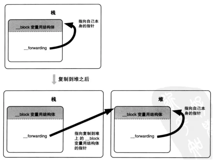 微信图片_20221018120111.png