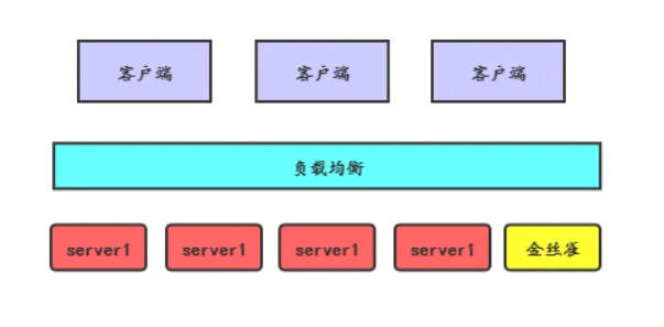 微信图片_20221212184121.png