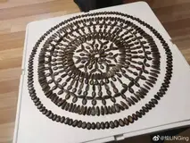 干货 | Tabu Search求解作业车间调度问题(Job Shop Scheduling)-附Java代码