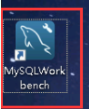 MySQLWorkbench链接MySQL数据库