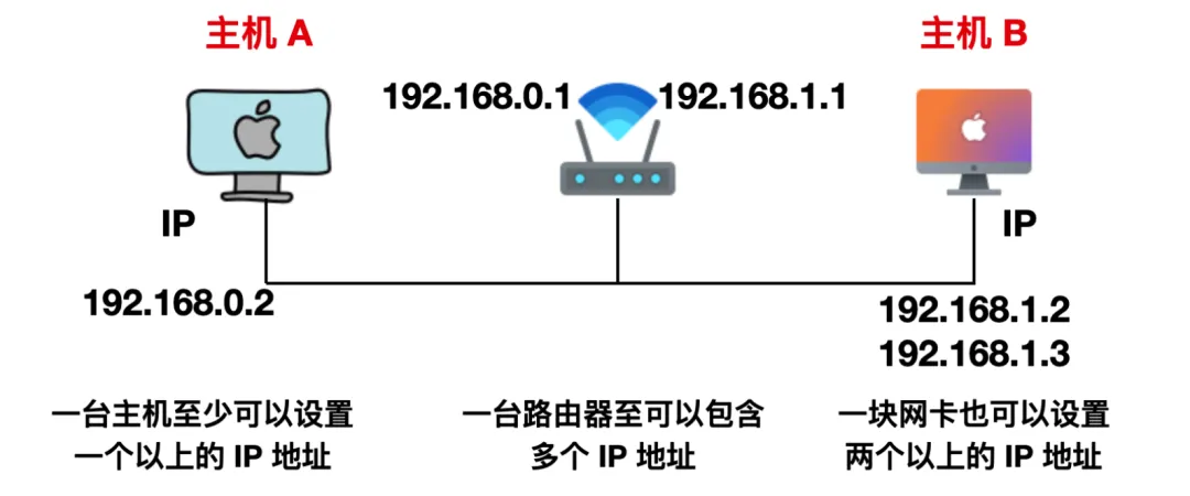 微信图片_20220416144044.png