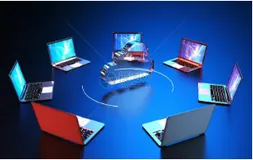 开篇之作，什么是云原生，云原生技术为什么这么火？