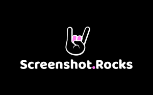 Screenshot Rocks: 在线网站截图美化工具