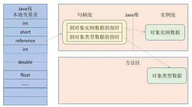 微信图片_20220218160341.jpg