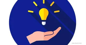 开发中遇到的问题&解决方案(四)