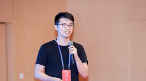 分享实录 | 阿里巴巴代码缺陷检测探索与实践