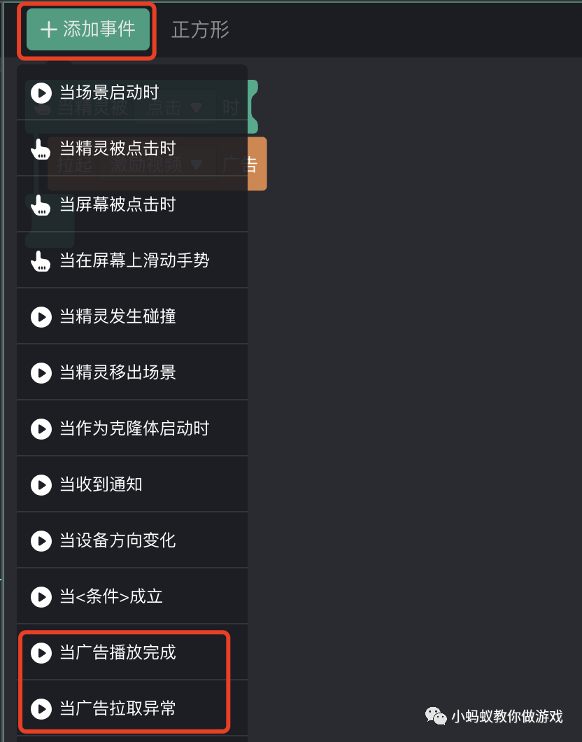 fba4eb73f5dcea09e7b1935233fd67ab.png fba4eb73f5dcea09e7b1935233fd67ab.png
