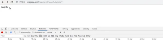 自定义变量、Nginx 访问日志转换为 json 及 Nginx gzip 压缩功能（一）|学习笔记