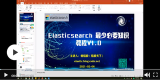 干货 | Elasticsearch、Kibana数据导出实战