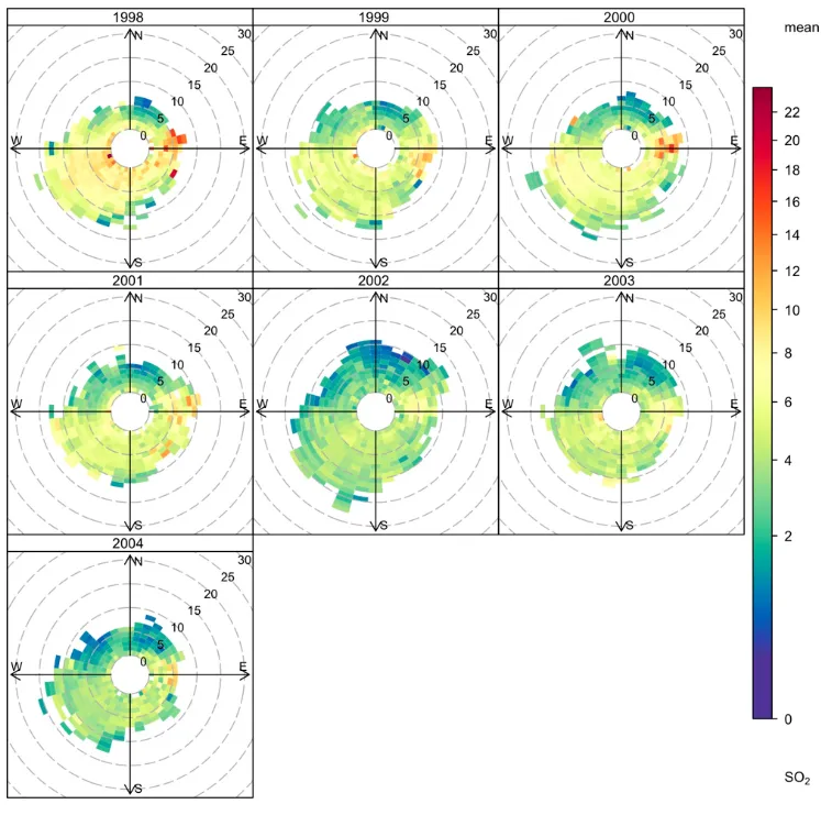 @JMWA`CB7B`P)OU2EJ$9NWO.png @JMWA`CB7B`P)OU2EJ$9NWO.png