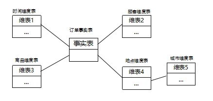 微信图片_20220527215028.png