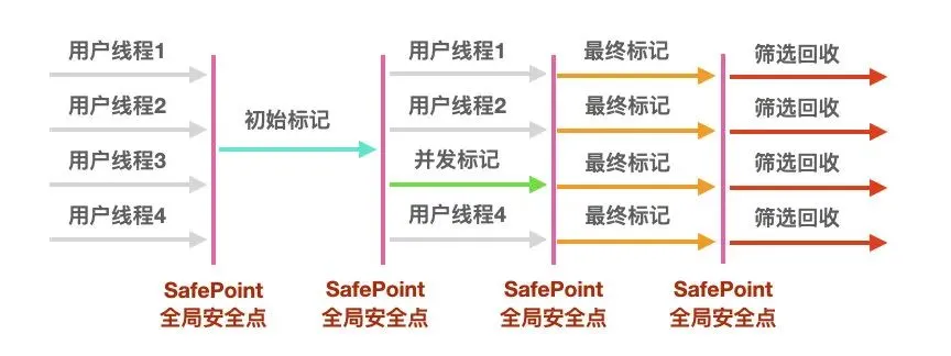 微信图片_20220417152609.jpg