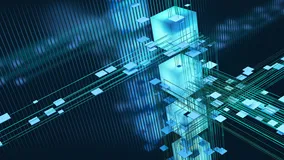 Nydus：开源的下一代容器镜像加速服务