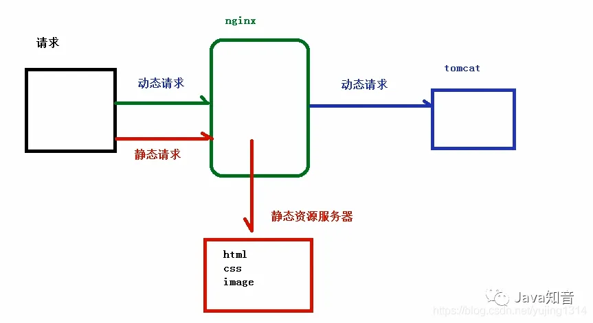 微信图片_20220411173758.png