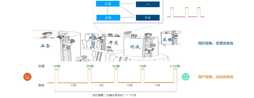 图片 7.png