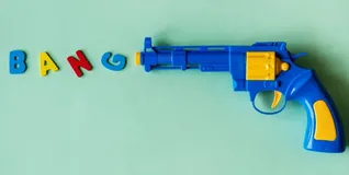 基于 Wasm 和 ORAS 简化扩展服务网格功能